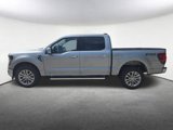 New 2025 Ford F150 XLT w/ Equipment Group 302A MID image 2