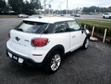 Used 2013 MINI Cooper Paceman S image 5