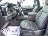 New 2025 GMC Sierra 2500 Denali w/ Denali Reserve Package image 6