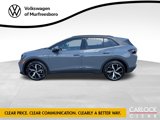 New 2025 Volkswagen ID.4 Pro S image 4