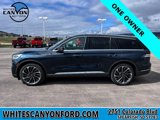 Used 2023 Lincoln Aviator Reserve w/ Equipment Group 201A image 2