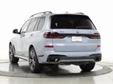 New 2026 BMW X7 xDrive40i w/ M Sport Package image 6