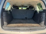 Used 2009 Chevrolet Tahoe LS image 5