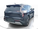 New 2026 Kia EV9 Wind image 3