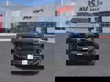 Used 2024 Toyota Tacoma TRD Off-Road image 2