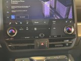 Used 2025 Lexus GX 550 image 5