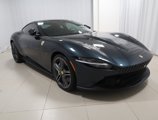 Used 2023 Ferrari Roma image 6