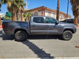 Used 2018 Toyota Tacoma SR5 image 6