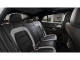 New 2026 Mercedes-Benz GLE 63 AMG S image 5