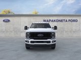 New 2025 Ford F350 Lariat image 6