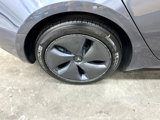Used 2020 Tesla Model 3 Standard Range Plus image 4