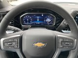 New 2025 Chevrolet Silverado 1500 LT image 6