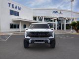 New 2025 Ford F150 Raptor image 6