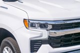 New 2026 Chevrolet Silverado 1500 LT image 4