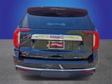 Used 2023 GMC Yukon SLT image 5