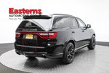 Used 2024 Dodge Durango SRT image 5
