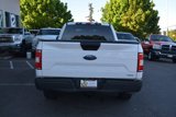 Used 2018 Ford F150 XL w/ XL Power Equipment Group image 6