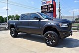 Used 2021 RAM 1500 Big Horn image 3
