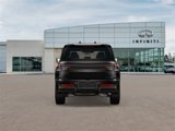 New 2025 INFINITI QX80 Autograph image 6