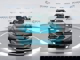 New 2025 Honda Prologue Elite image 3
