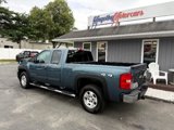 Used 2011 Chevrolet Silverado 1500 LT w/ All-Star Edition image 5