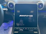 New 2025 Mercedes-Benz AMG GT 63 image 5