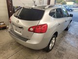 Used 2012 Nissan Rogue SV image 4