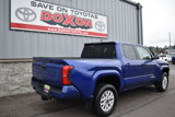 Used 2024 Toyota Tacoma SR5 image 5