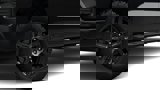 New 2025 Chevrolet Silverado 1500 RST w/ RST All Star Premium Package image 5