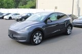 Used 2023 Tesla Model Y Long Range image 5