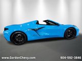 New 2025 Chevrolet Corvette Z06 image 6