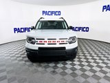 Certified 2024 Ford Bronco Sport Heritage w/ Heritage Convenience Package image 3