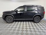 New 2026 Honda Passport TrailSport image 4
