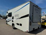 Used 2022 Ford E-350 and Econoline 350 Super Duty w/ Motorhome Prep Package image 5