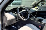 New 2026 Land Rover Range Rover Velar Dynamic SE image 6
