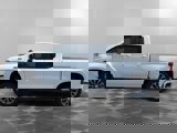 New 2026 Chevrolet Silverado 1500 RST w/ Convenience Package II image 4