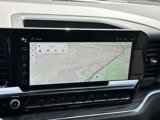 New 2025 GMC Sierra 1500 SLT w/ SLT Premium Plus Package image 3