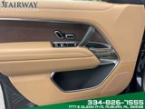 Used 2025 Land Rover Range Rover Long Wheelbase SE image 6