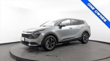 Used 2024 Kia Sportage LX image 2