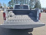 New 2025 RAM 3500 Longhorn image 6