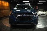 Used 2024 Subaru Ascent Premium w/ Convenience Package image 4