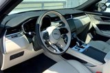 New 2026 Jaguar F-PACE R-Dynamic S image 4
