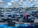 New 2025 Ford F250 Platinum w/ FX4 Off-Road Package image 5