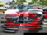 New 2025 MAZDA CX-5 Signature image 2