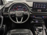 Used 2023 Audi Q5 2.0T Premium image 4