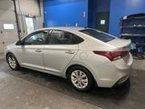 Used 2019 Hyundai Accent SE image 4