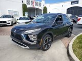 New 2025 Mitsubishi Eclipse Cross SE image 3