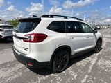 New 2025 Subaru Ascent Onyx Edition image 4