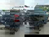 New 2025 Ford Ranger XLT image 3
