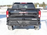 New 2025 GMC Sierra 1500 Elevation image 4